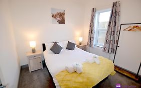 The Moo House 2 Bed Property - Stayseekers